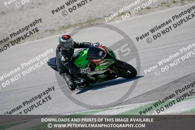 enduro digital images;event digital images;eventdigitalimages;no limits trackdays;park motor;park motor no limits trackday;park motor photographs;park motor trackday photographs;peter wileman photography;racing digital images;trackday digital images;trackday photos